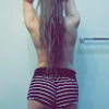 jaymetaylor16